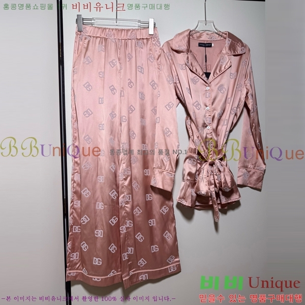 üذٳ Ʈ DG266002-23