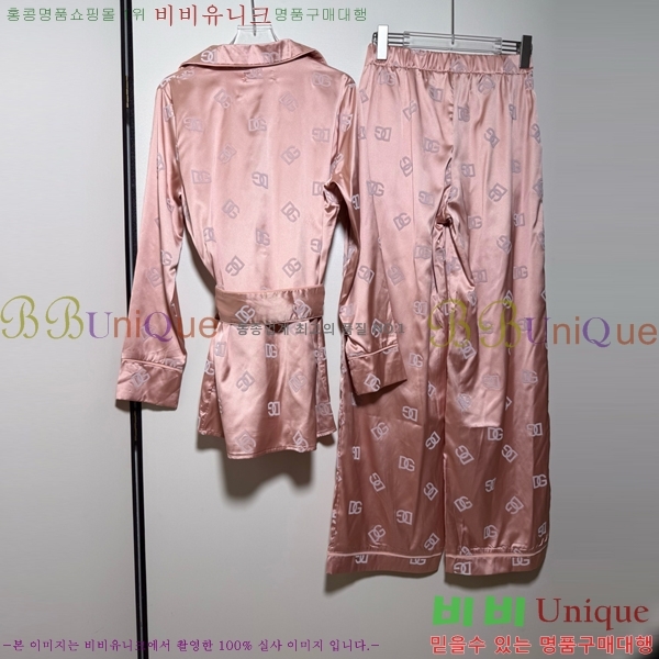  üذٳ Ʈ DG266002-23