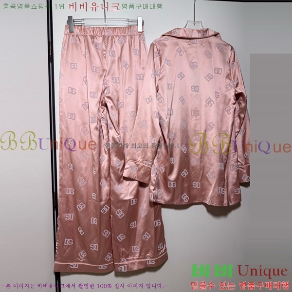  üذٳ Ʈ DG266002-23