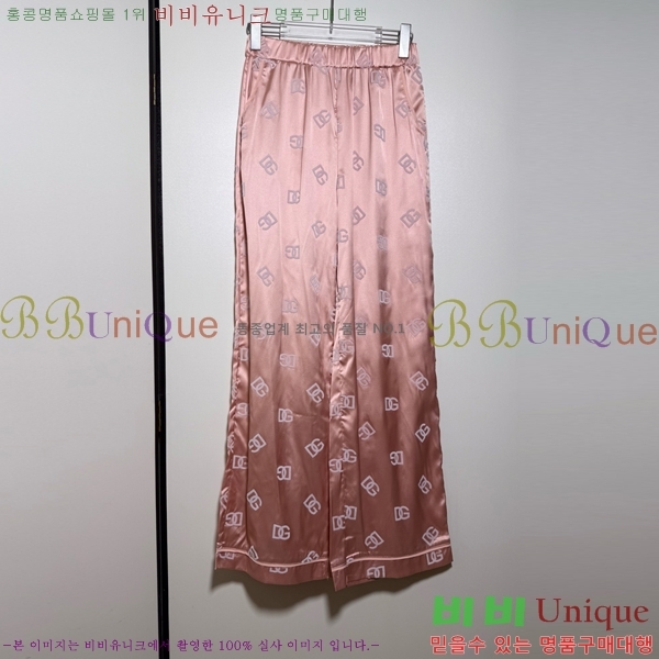  üذٳ Ʈ DG266002-23