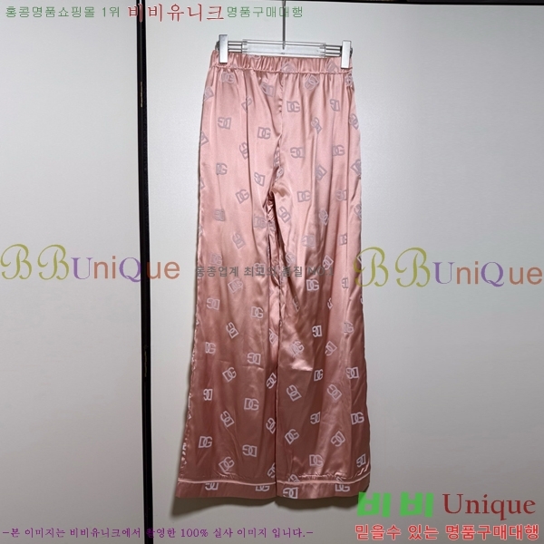  üذٳ Ʈ DG266002-23