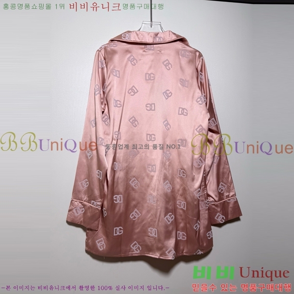  üذٳ Ʈ DG266002-23