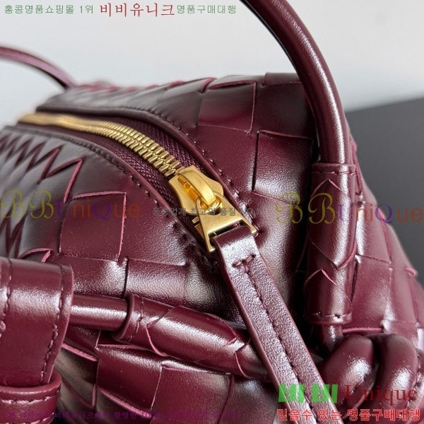 #���װ�����Ÿ ���� ���� ũ�ν��� 796615-112