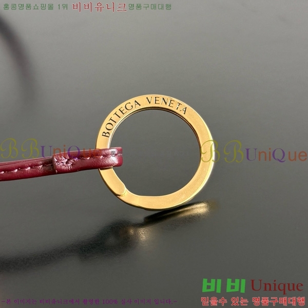 #���װ�����Ÿ ���� ���� ũ�ν��� 796615-112