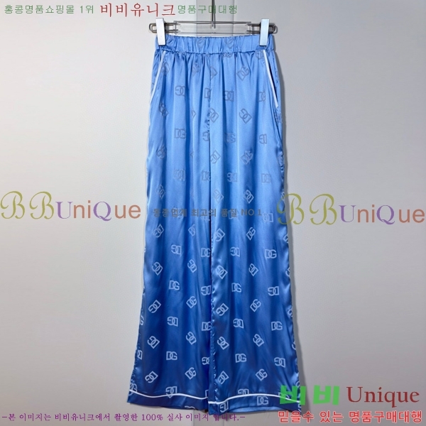  üذٳ Ʈ DG266002-24