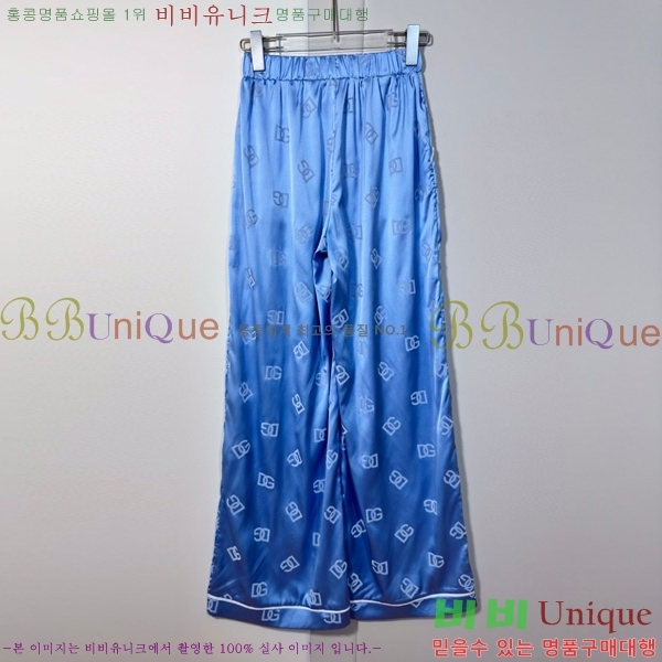  üذٳ Ʈ DG266002-24