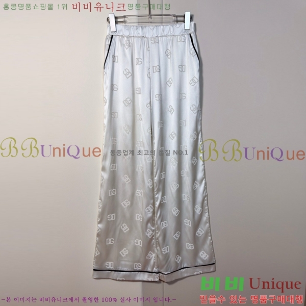  üذٳ Ʈ DG266002-25