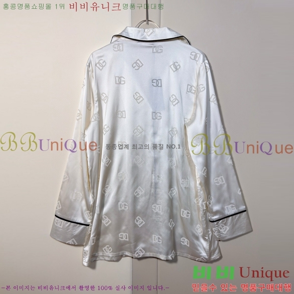  üذٳ Ʈ DG266002-25