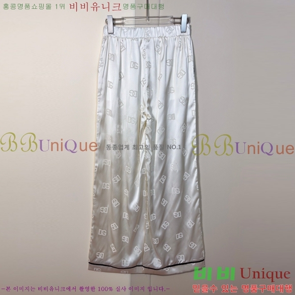  üذٳ Ʈ DG266002-25