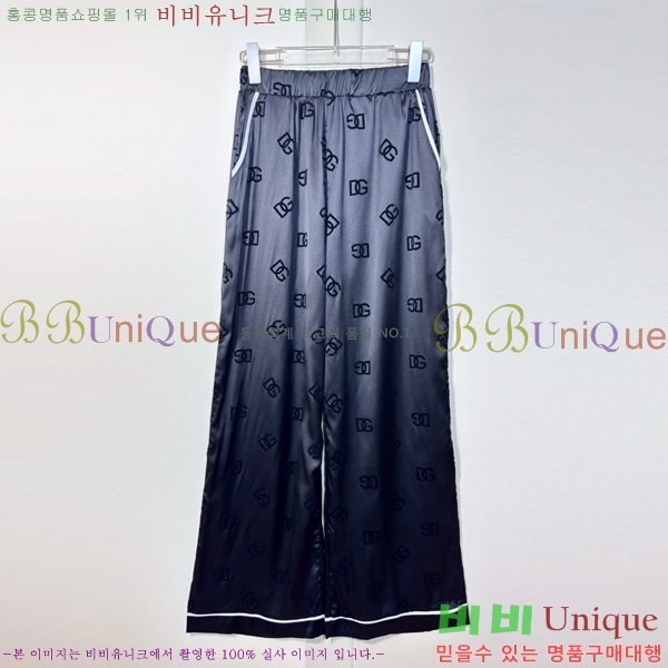  üذٳ Ʈ DG266002-26