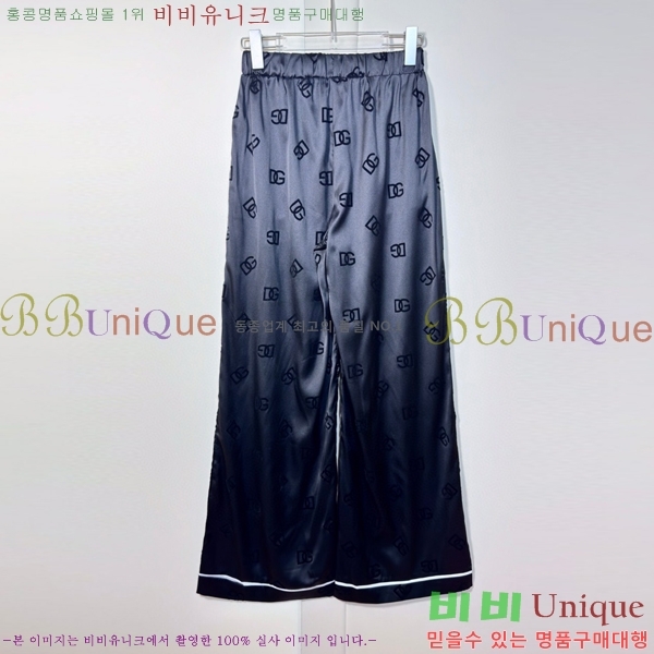  üذٳ Ʈ DG266002-26