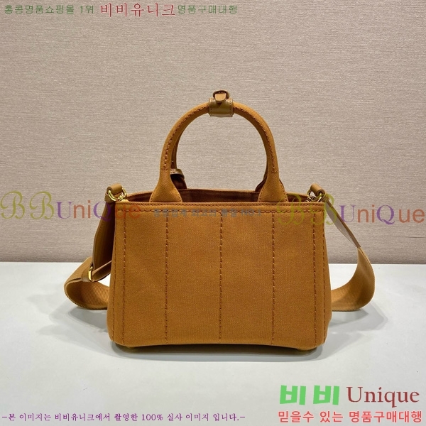 # ư ĵ ̴ ڵ 1BA038-203