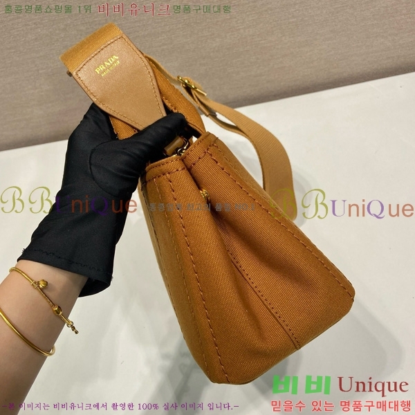 # ư ĵ ̴ ڵ 1BA038-203