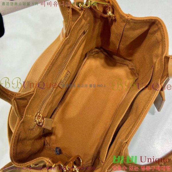 # ư ĵ ̴ ڵ 1BA038-203