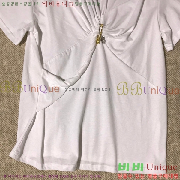  ü  Ƽ VE196722-10