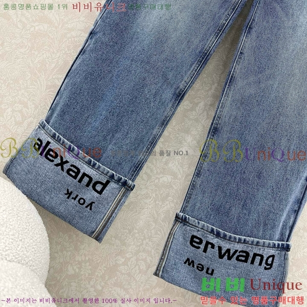  ˷    AWG1129-4