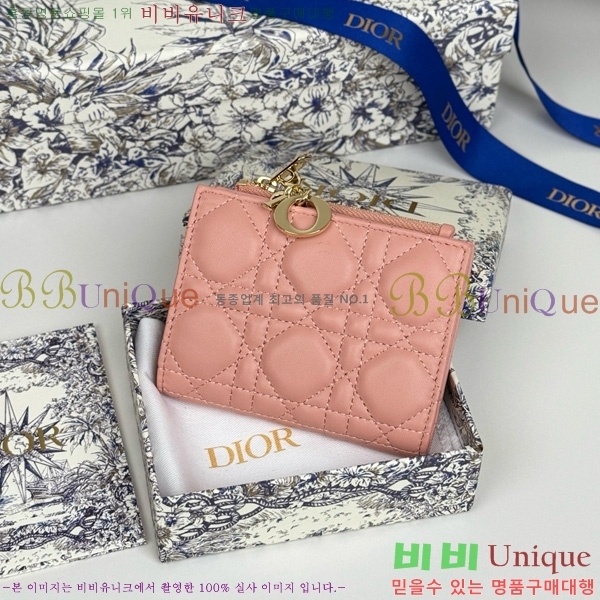 # ޸  S6037-101