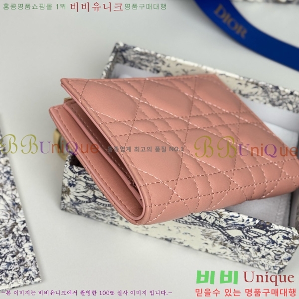 # ޸  S6037-101