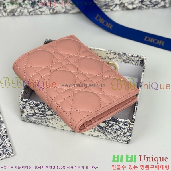 # ޸  S6037-101