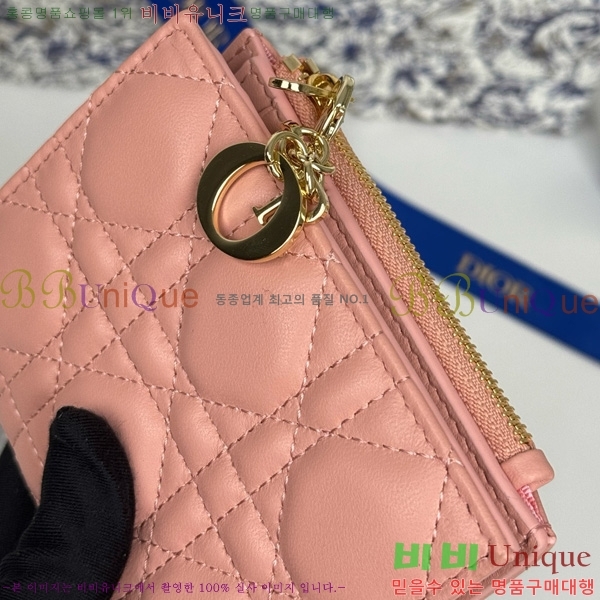 # ޸  S6037-101