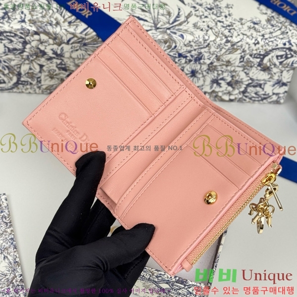 # ޸  S6037-101
