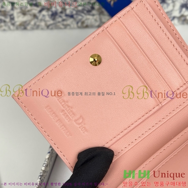 # ޸  S6037-101