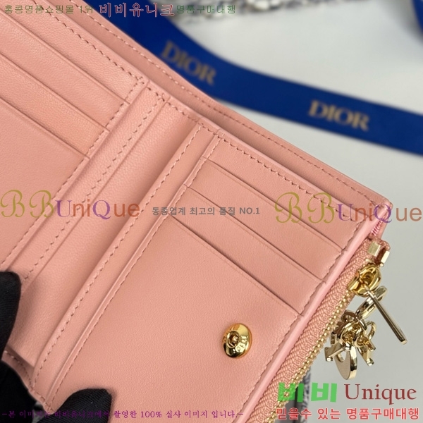# ޸  S6037-101