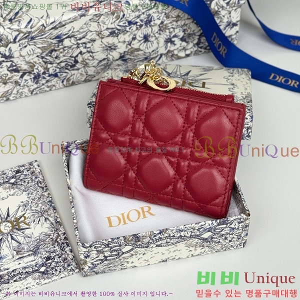 # ޸  S6037-102