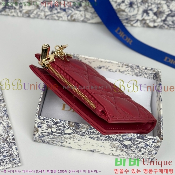 # ޸  S6037-102