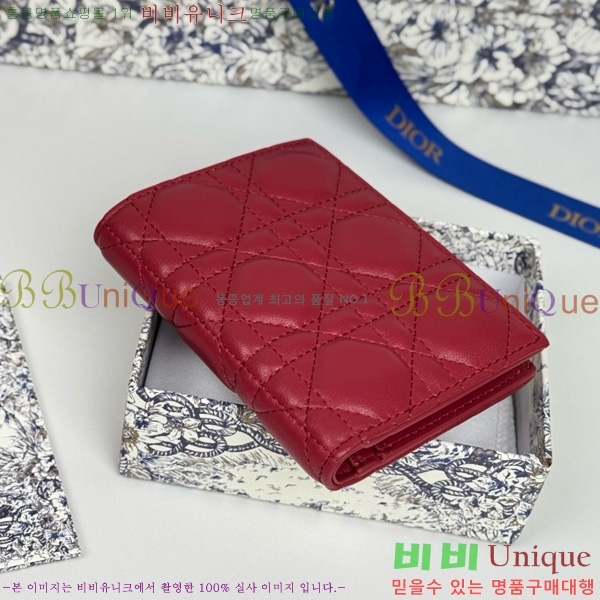 # ޸  S6037-102