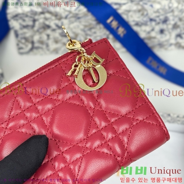 # ޸  S6037-102
