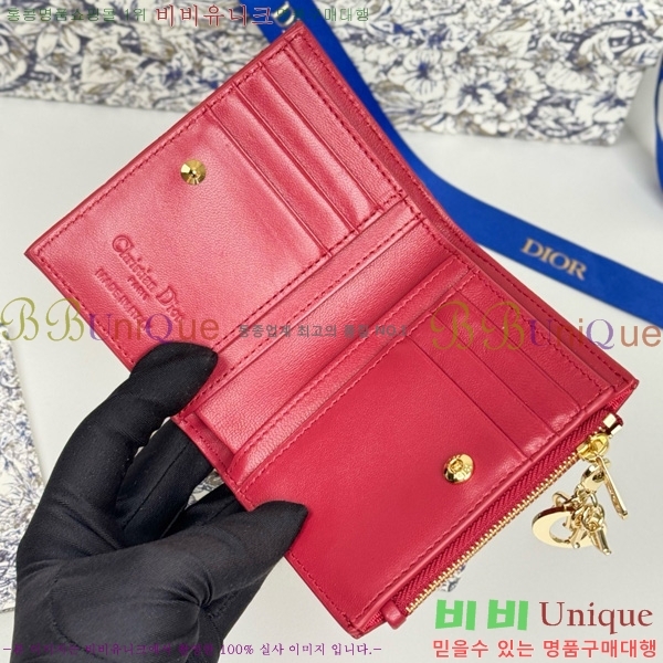 # ޸  S6037-102
