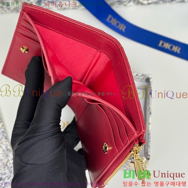 # ޸  S6037-102
