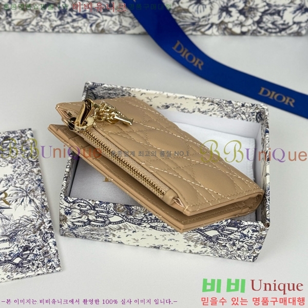 # ޸  S6037-103