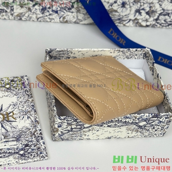 # ޸  S6037-103