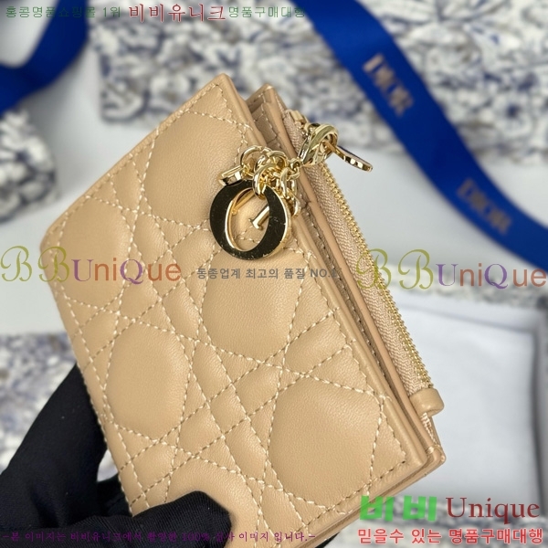 # ޸  S6037-103