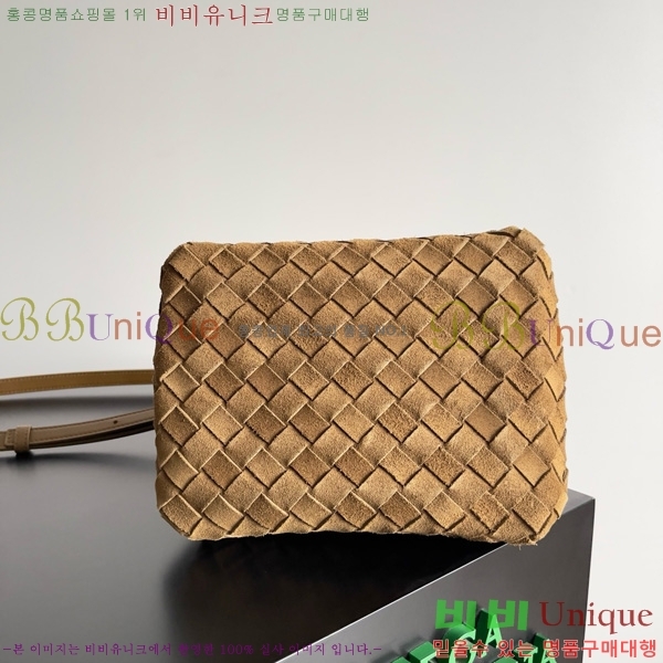 #���װ�����Ÿ �ȵ�Ƹ� �Ķ�Ʈ �� 796569-301