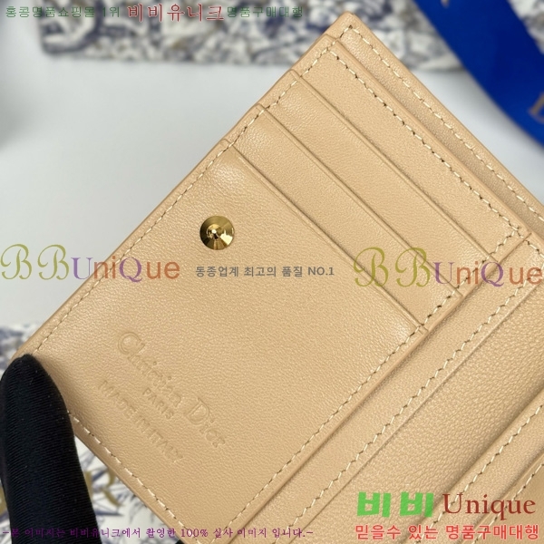 # ޸  S6037-103