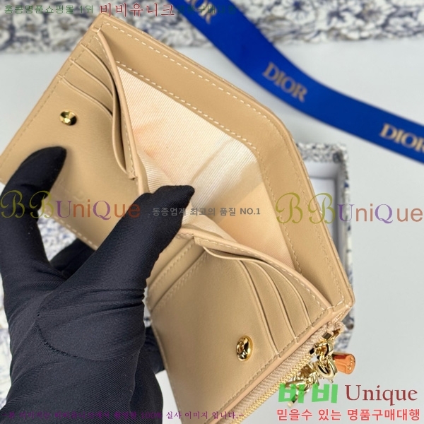 # ޸  S6037-103