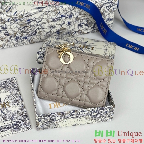 # ޸  S6037-104