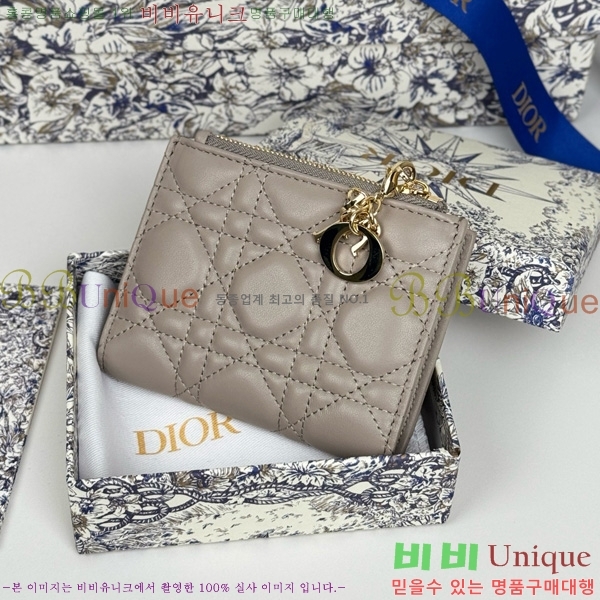 # ޸  S6037-104