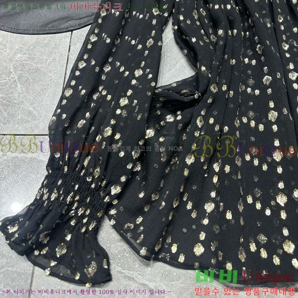  ζ  YS822320-8