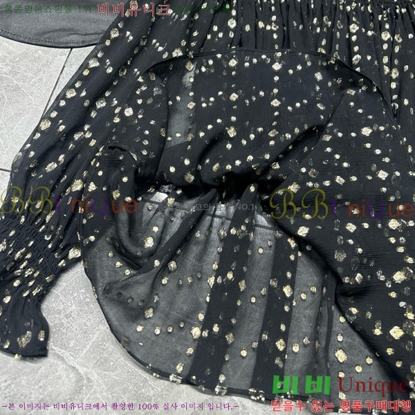  ζ  YS822320-8