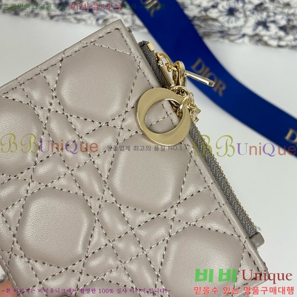 # ޸  S6037-104