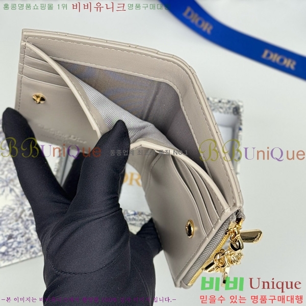 # ޸  S6037-104
