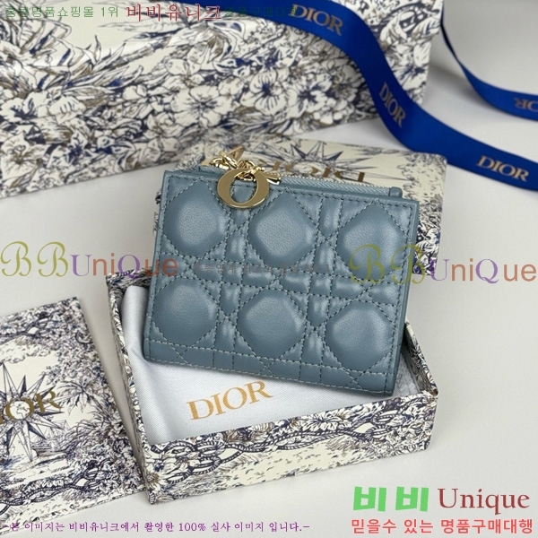 # ޸  S6037-105