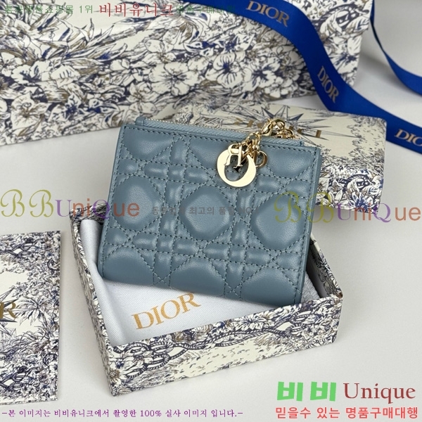 # ޸  S6037-105