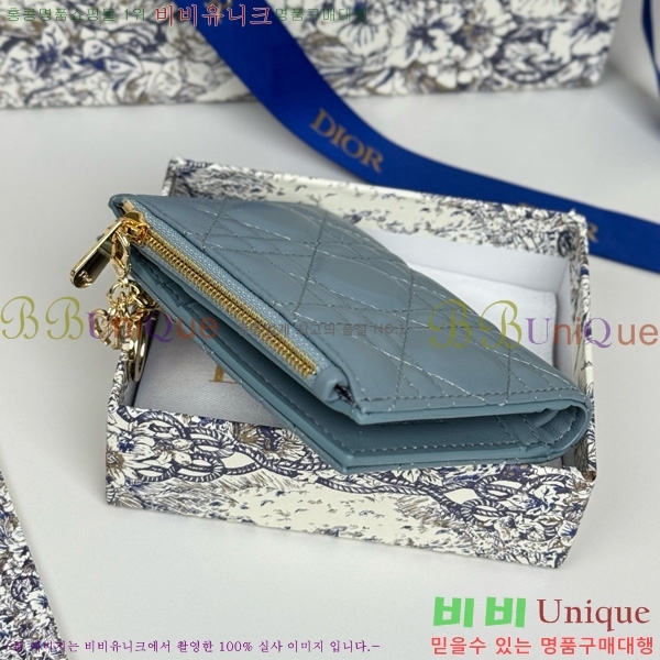 # ޸  S6037-105