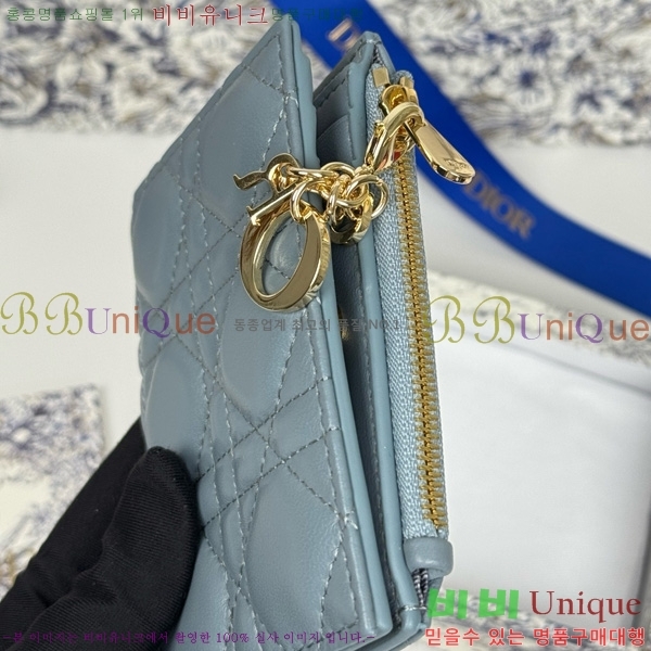 # ޸  S6037-105