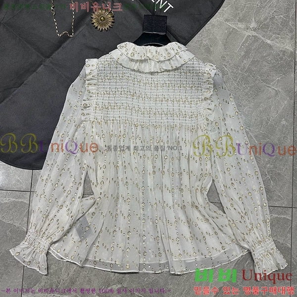  ζ  YS822320-9